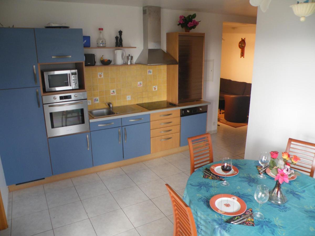Liamone Apartment Sagone (Corsica)
