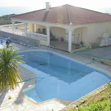 Villa Liamone Sagone  Exterior photo