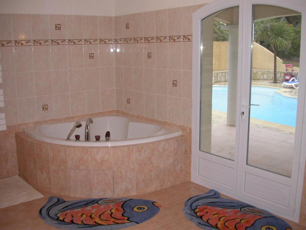 Apartment Liamone