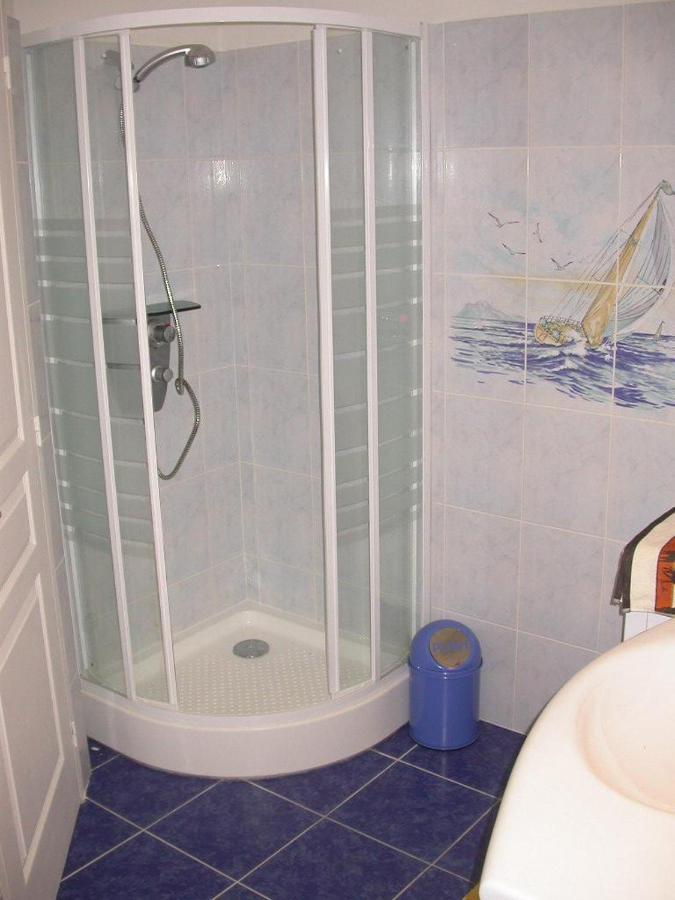 Liamone Apartment Sagone (Corsica)